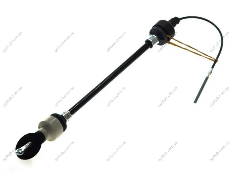 Трос зчеплення SEAT IBIZA (вир-во Adriauto) ADRIAUTO 45.0115 (фото 1)