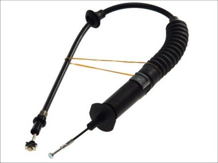 Трос зчеплення VW CADDY,SEAT IBIZA C.I.U ADRIAUTO 45.0130