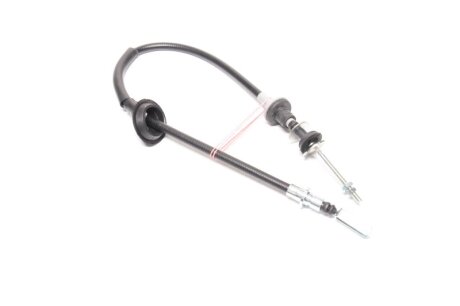 Трос зчеплення SUBARU IMPREZA ADRIAUTO 46.0109