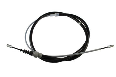 Трос ручного гальма SKODA FABIA, VW POLO ADRIAUTO 47.0207