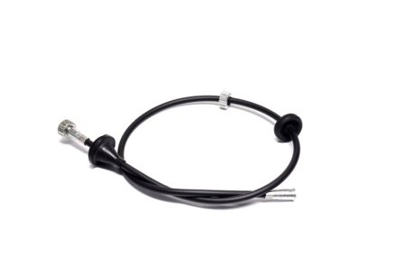 Трос спідометра SKODA FELICIA ADRIAUTO 47.1502