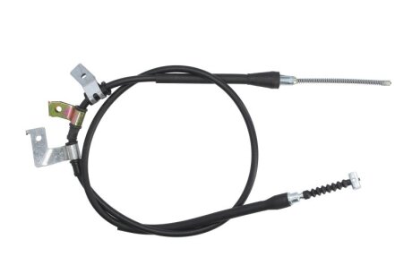 Трос ручного гальма ADRIAUTO 48.0225