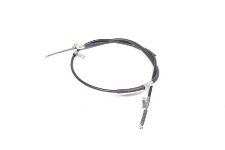 Трос ручного гальма TOYOTA CAMRY ADRIAUTO 52.0260.1