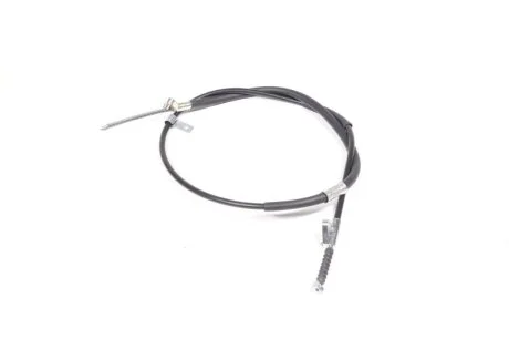 Трос ручного тормоза TOYOTA CAMRY (пр-во Adriauto) ADRIAUTO 52.0260.1