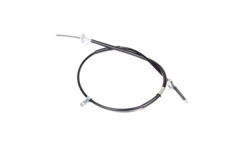Трос ручного гальма TOYOTA CAMRY ADRIAUTO 52.0261.1