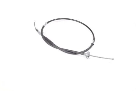 Трос ручного тормоза TOYOTA (пр-во Adriauto) ADRIAUTO 52.0294