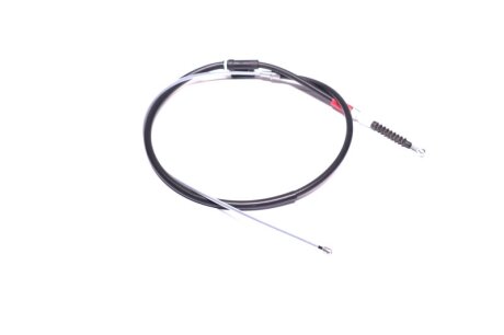 Трос ручного гальма Skoda OCTAVIA (III) задній C.I.U ADRIAUTO 55.0235.1