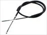 Трос ручного тормоза VW GOLF,SEAT TOLEDO (выр-во Adriauto) ADRIAUTO 55.0243 (фото 1)