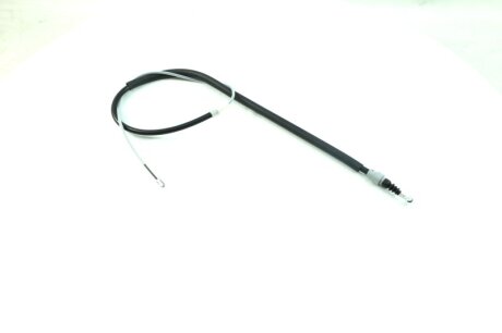 Трос ручного гальма VW GOLF,SKODA OCTAVIA ADRIAUTO 55.0288