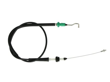 Трос акселератора VW TRANSPORTER C.I.U ADRIAUTO 55.0374