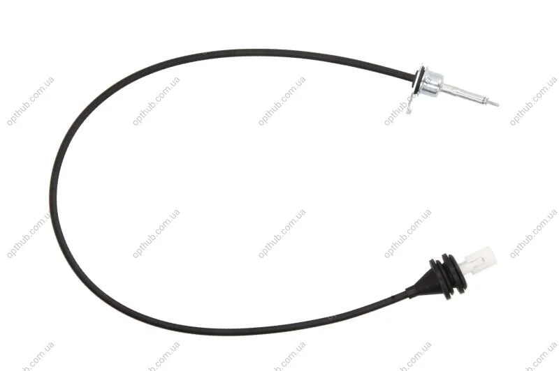 Трос спідометра VW GOLF (вир-во Adriauto) ADRIAUTO 55.1509 (фото 1)