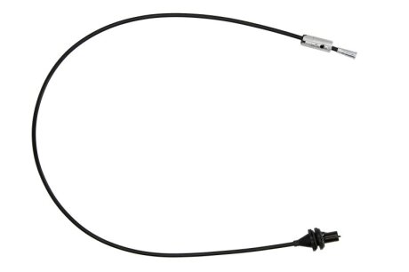 Трос спідометра VW PASSAT ADRIAUTO 55.1512