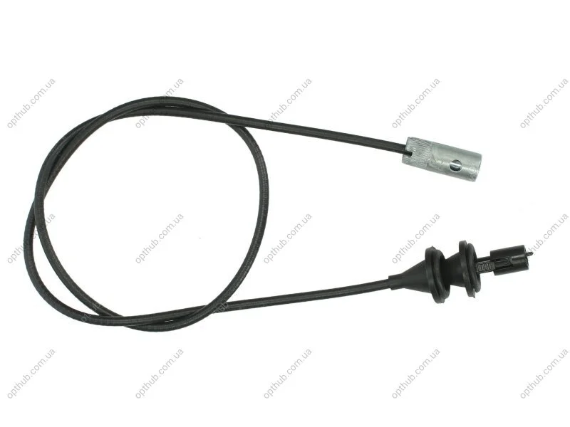 Трос спидометра VW PASSAT (пр-во Adriauto) ADRIAUTO 55.1519 (фото 1)