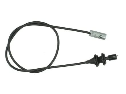 Трос спідометра VW PASSAT (вир-во Adriauto) ADRIAUTO 55.1519