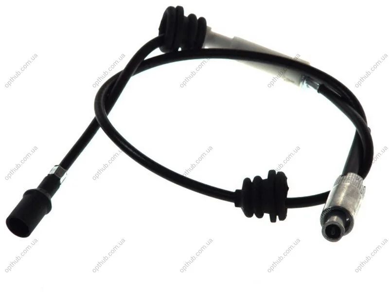 Трос спидометра VW PASSAT (пр-во Adriauto) ADRIAUTO 55.1524 (фото 1)