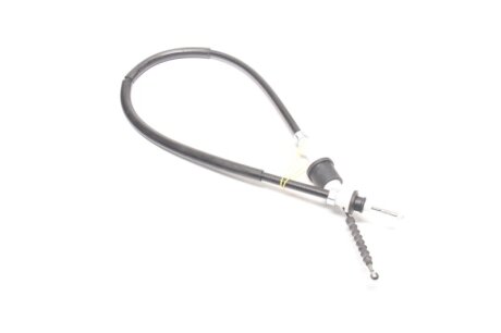 Трос зчеплення VOLVO 240/260 ADRIAUTO 57.0103