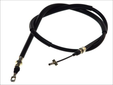 Трос ручного тормоза ADRIAUTO 57.0212