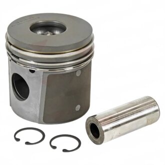 Поршень AE A350973.040