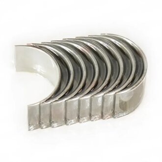 Вкладиші FORD 110/6 AAA-DOVER -ua AE AEB4250.020