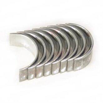 Вкладиші LAND ROVER 10J/4L/23L/2250 -ua AE AEB4324.030