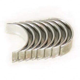 Підшипник ковзання поршневого пальця FORD/PERKINS 1.6D/1.8D 4.99/4. -ua AE AEB4325.020