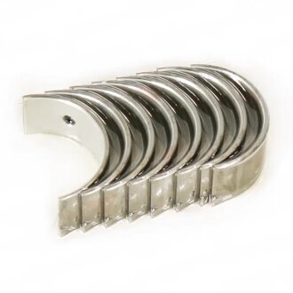 Вкладиші # FORD KL09/KL11/KL13/KL16 -80 -ua AE AEB4355.020