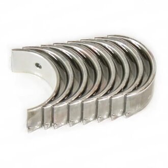 Вкладиші FORD KL09/KL11/KL13/KL16 -80 З -ua AE AEB4355.030