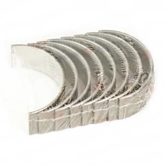 Вкладиші MAZDA 1.6/1.8 NA/VC -86 -ua AE AEB4602 STD