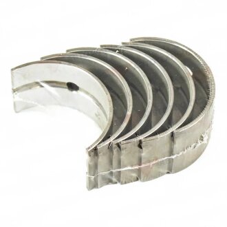 Вкладиші PERKINS/FORD 1.6D 69-77 4.108 -ua AE AEM3349.020