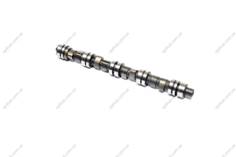 Розподільний вал FORD 1.1/1.3/1.4 CVH (вир-во) AE CAM185 (фото 1)