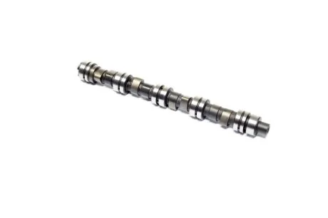 Розподільний вал FORD 1.1/1.3/1.4 CVH (вир-во) AE CAM185