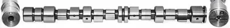Вал распределительный OPEL 1.3 OHC 13S 1985-1989 AE CAM316