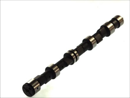 Вал розподільчий OPEL C13N/C16NZ, 16SV ->A027024 (ДЛЯ КАРБЮРАТОРНОГО ТА ІНЖЕКТОРНОГО ДВЗ) -ua AE CAM359