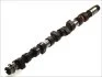 Вал распределительный VAG 2.5TDI AAT/ABP/AHD/1T/ABP/L/ACV/AGX/AHD/AHY/AJT/ANJ/APA/BBE/BBF, VOLVO D5252T AE CAM442 (фото 1)