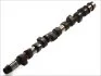 Вал распределительный VAG 2.5TDI AAT/ABP/AHD/1T/ABP/L/ACV/AGX/AHD/AHY/AJT/ANJ/APA/BBE/BBF, VOLVO D5252T AE CAM442 (фото 2)