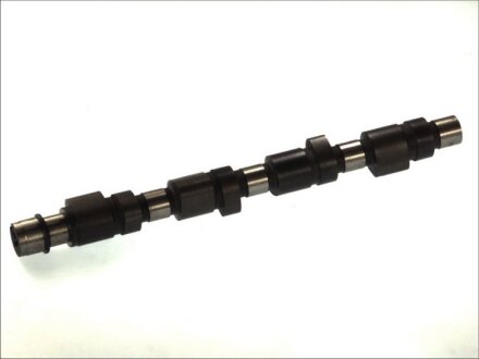 Вал розподільчий FIAT BRAVO/MAREA 1.4 12V 182A3/182A5 -ua AE CAM648