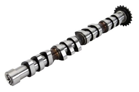 Вал розподільчий IN VAG 1.8T AJP/APP/AUQ/AEB/AJQ/ARY… AE CAM743