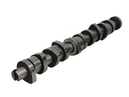 Вал розподільчий VW T5 2.5TDI BNZ/BPC/BPD/BPE -ua AE CAM912