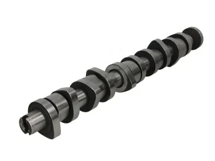 Вал розподільчий VW T5 2.5TDI BNZ/BPC/BPD/BPE -ua AE CAM912