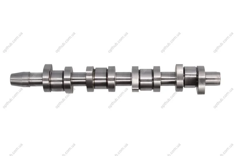Вал распределительный VW CADDY III 2.0 SDI BDJ/BDK/BST AE CAM968 (фото 1)