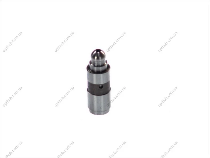 Гідрокомпенсатор OPEL ASTRA G/H CORSA B/C/D 1.0/1.2 VW POLO 1.4 1996=> (вир-во) AE FOL102 (фото 1)