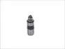 Гідрокомпенсатор OPEL ASTRA G/H CORSA B/C/D 1.0/1.2 VW POLO 1.4 1996=> (вир-во) AE FOL102 (фото 1)