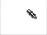 Гідрокомпенсатор OPEL ASTRA G/H CORSA B/C/D 1.0/1.2 VW POLO 1.4 1996=> (вир-во) AE FOL102 (фото 2)
