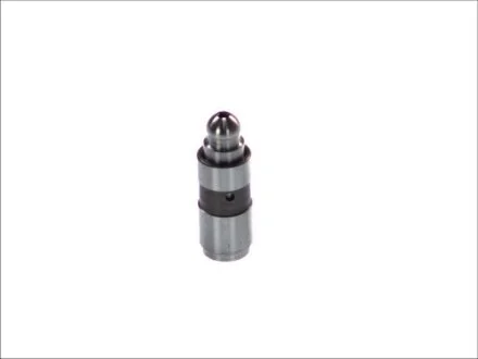 Гидротолкатель OPEL ASTRA G/H CORSA B/C/D 1.0/1.2 VW POLO 1.4 1996=> (пр-во) AE FOL102