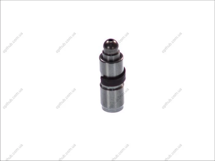 Гідрокомпенсатор RENAULT F4P/F4R/K4J/K4M AE FOL103 (фото 1)