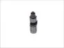 Гідрокомпенсатор RENAULT F4P/F4R/K4J/K4M AE FOL103 (фото 1)