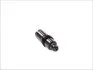 Гідрокомпенсатор RENAULT F4P/F4R/K4J/K4M AE FOL103 (фото 2)