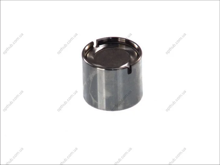 Штовхач клапана ALFA/FIAT/LANCIA/VOLVO 159A3/186A6/223A6/223A7/D19AA/839A6 AE FOL104 (фото 1)