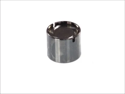 Толкатель клапана ALFA/FIAT/LANCIA/VOLVO 159A3/186A6/223A6/223A7/D19AA/839A6 AE FOL104