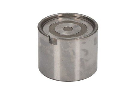 Гідрокомпенсатор AE FOL105